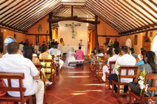 Música y DJ para Bodas en Margarita: La Guía Definitiva para Tu Día Especial