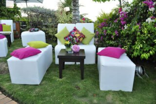 Locaciones para Bodas en Margarita: Descubre los Mejores Lugares para tu Día Soñado
