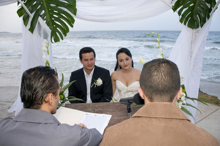 Salones de Eventos en Margarita: Todo lo que Necesitas Saber