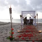 Bodas todo incluido Margarita Hotel de bodas en Margarita Música para bodas en Margarita