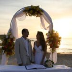 Violinista para Bodas en Margarita: La Música Perfecta para Tu Día Especial