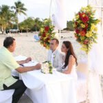 Música para Eventos en Margarita: La Guía Definitiva para Crear el Ambiente Perfecto