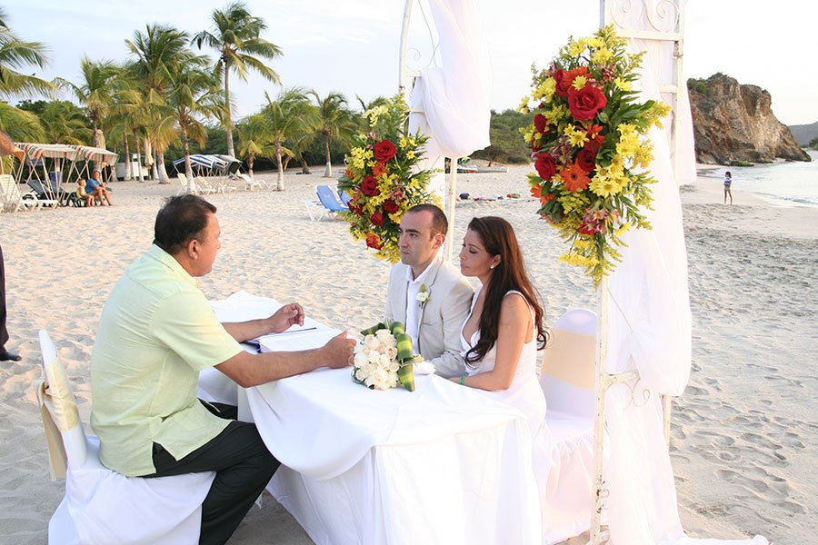Música para Eventos en Margarita: La Guía Definitiva para Crear el Ambiente Perfecto