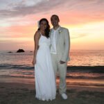 Bodas en Pampatar Bodas en Playa La Restinga Invitaciones de boda en Margarita
