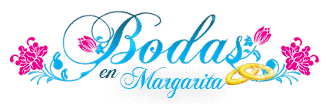 Bodas Isla de Margarita con Locaciones con vista al mar